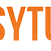 sytunet