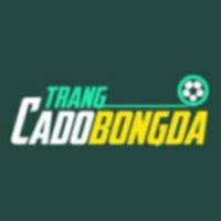 Trangcadobongda7777 Org
