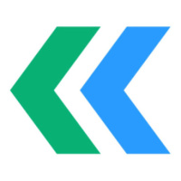 Dịch Vụ Backlink