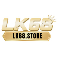 Lk68 Store
