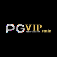 pgvip2combr