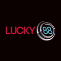 Lucky88