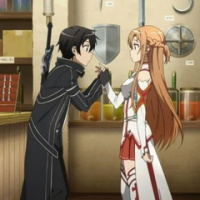 Назар Павлюков