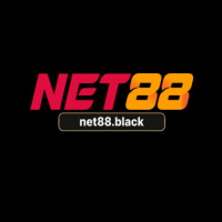 net88black