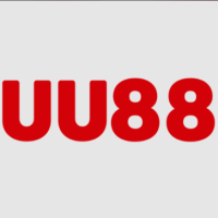 uu88vegas