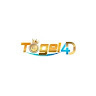 togel4dlogin