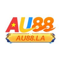 au88la
