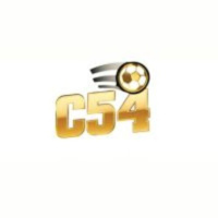 c54betonline