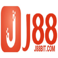J88 bit com