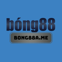 Bong88 - Thể Thao Bong88