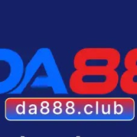 da888club1