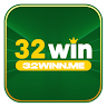 32win
