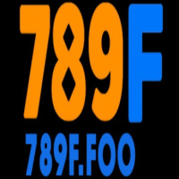 789ffoo