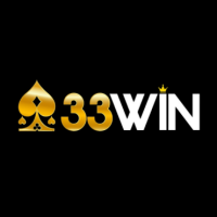 33winsite