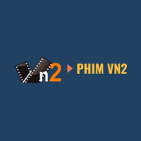 Phim vn2