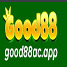 Good88 Cổng Cá Cược