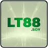 LT 88
