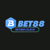 Bet88 - Nhà cái thể thao