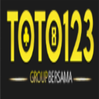 Toto123 com
