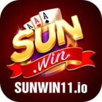 Sunwin - Game Bài Đổi Thưởng