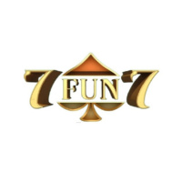 7fun7
