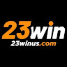23WIN