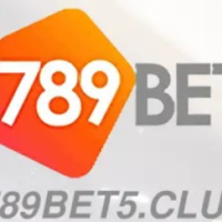 789bet5clubx1