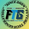 futuretechgeneration11