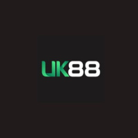 Uk88codes