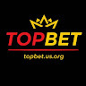 TOPBET