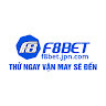 F8BET