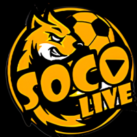 socolivetoday