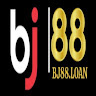 Bj88loan
