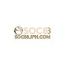 SOC 88