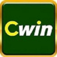 cwinwales