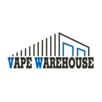 VAPE WAREHOUSE