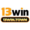 Nhà cái 13win