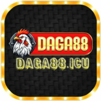 Daga88