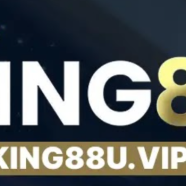 king88uvipx1