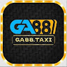 GA88 Taxi