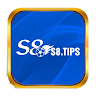 s8tips