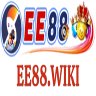 Ee88