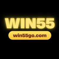 Win55 Nhà cái
