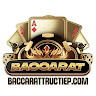 Cổng game Baccarat