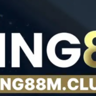 king88mclubx2