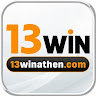 13winathen com