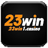 23win1casino