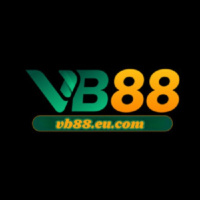 vb88
