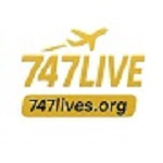 747livesorg