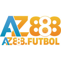 az888futbol
